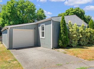3777 Addy St UNIT 4, Washougal, WA 98671
