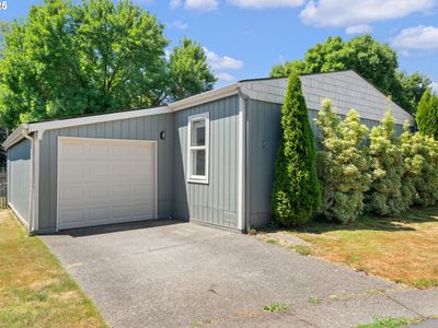 3777 Addy St UNIT 4, Washougal, WA, 98671