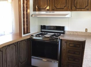 10749 E Pickard Rd LOT 34, Mount Pleasant, MI 48858