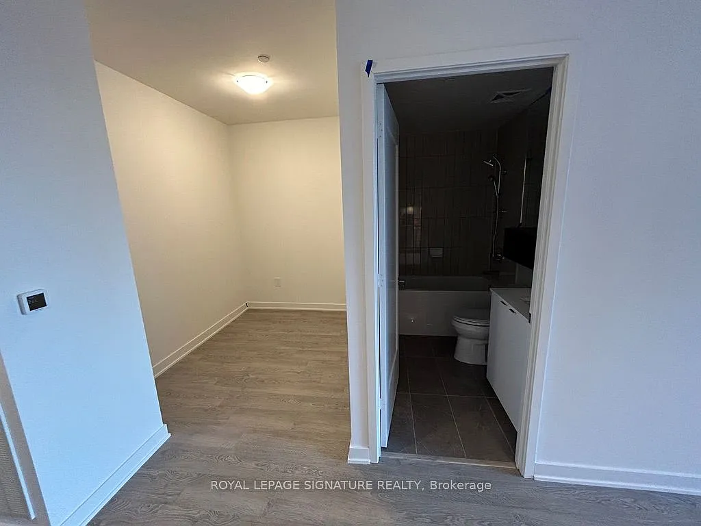2 bed, $2,400 — Photo 3