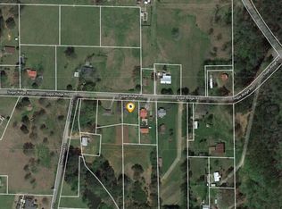 1413 Sugar Ridge Rd, Morris, AL 35116