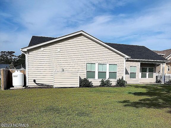 4th image of 1336 Pennington Dr NW