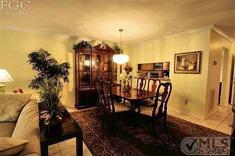 4th image of 11921 Seabreeze Cove Ln APT 202