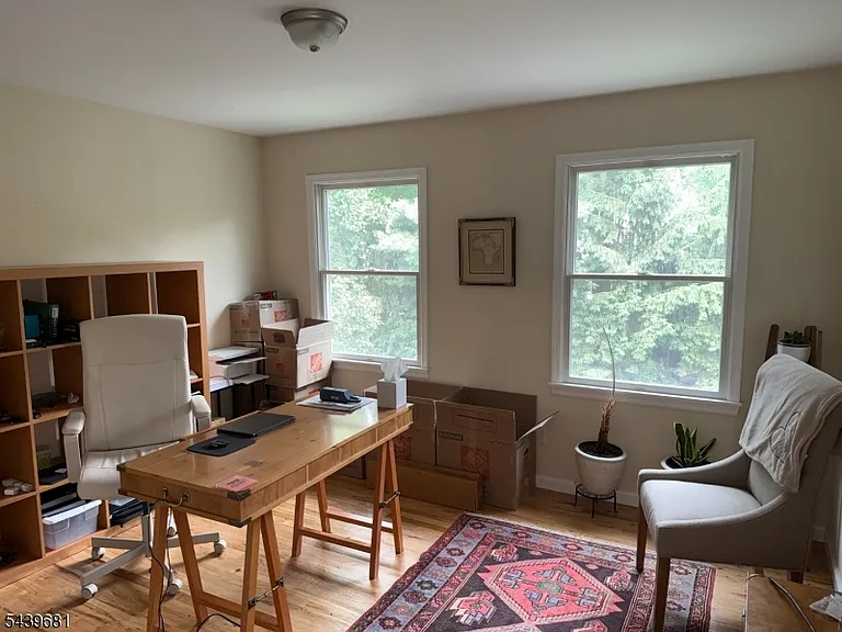 44C E Prospect St #3 — Photo 17
