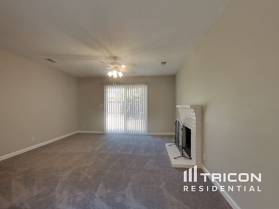 4th image of 810 Capstan Ct