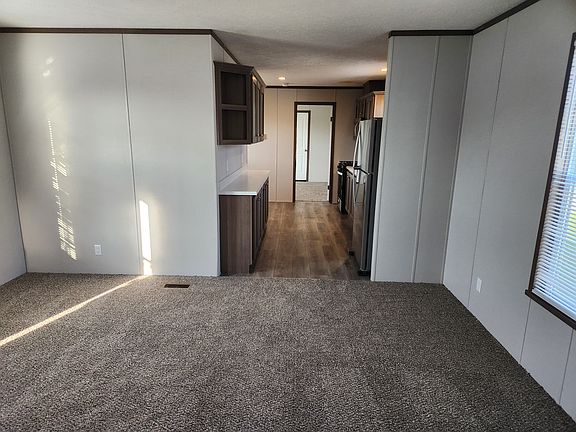 4th image of 50333 Willis Rd #4494