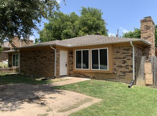 442-444 NW 23rd St #442, Grand Prairie, TX 75050