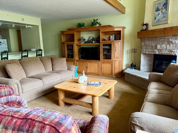 250 S Frontage Rd W #519