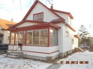 974 Woodbridge St, Saint Paul, MN 55117