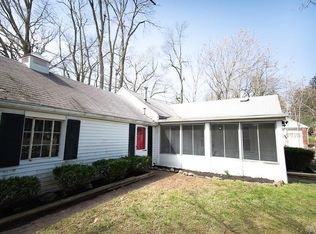 2947 Oakland Ave, Dayton, OH 45409