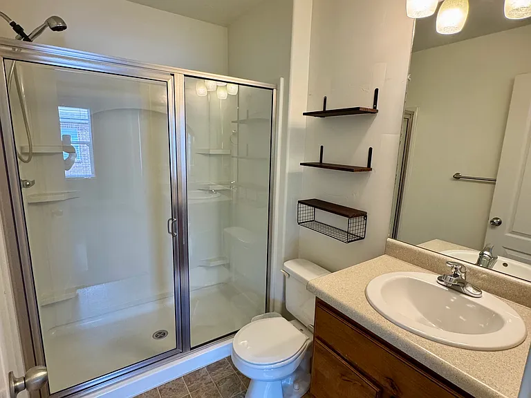 162 W Lady Bank Way — Photo 19