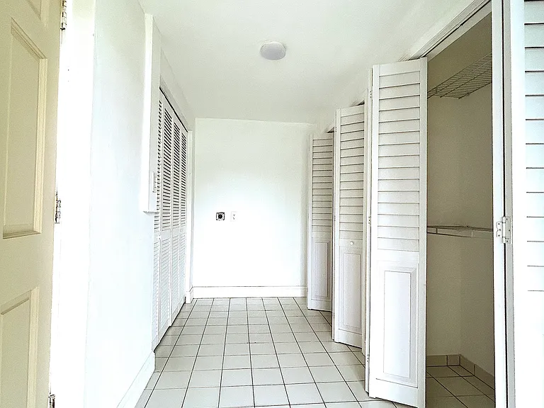 6001 SW 116th Ave — Photo 19
