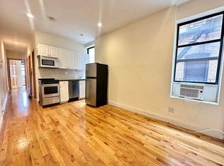 111 E 7th St #5T, New York, NY 10009