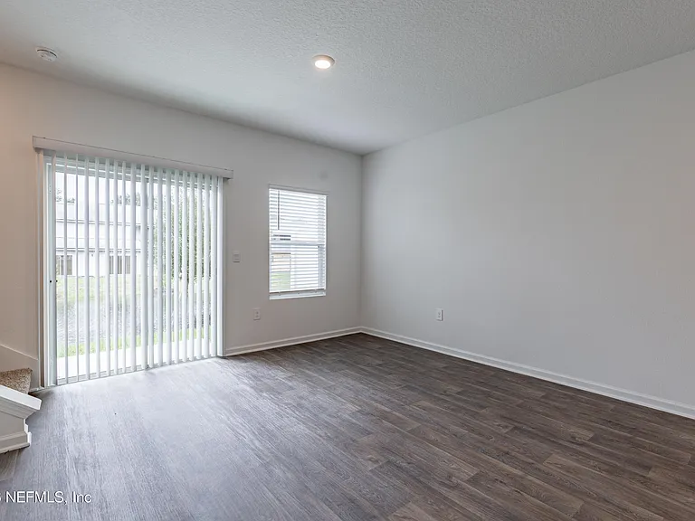 9191 Stony Brook Rd — Photo 14