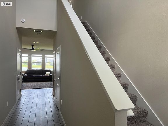 2nd image of 5606 Bungalow Grove Ct