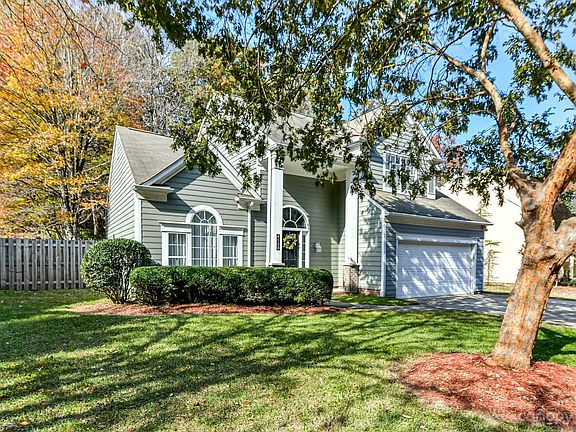 4th image of 4134 Beauvista Dr