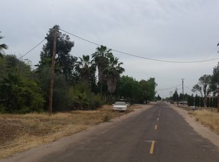 Gardena, Madera, CA 93638