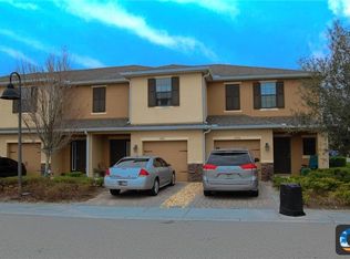 1792 Barrett Leaf Ln, Longwood, FL 32750