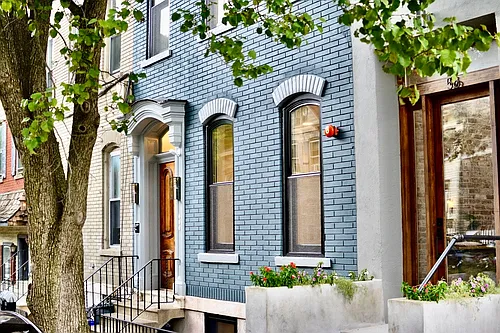 54 S 5th St #1 Photo 1
