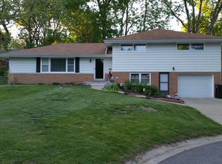 2004 N 29th St, Saint Joseph, MO 64506