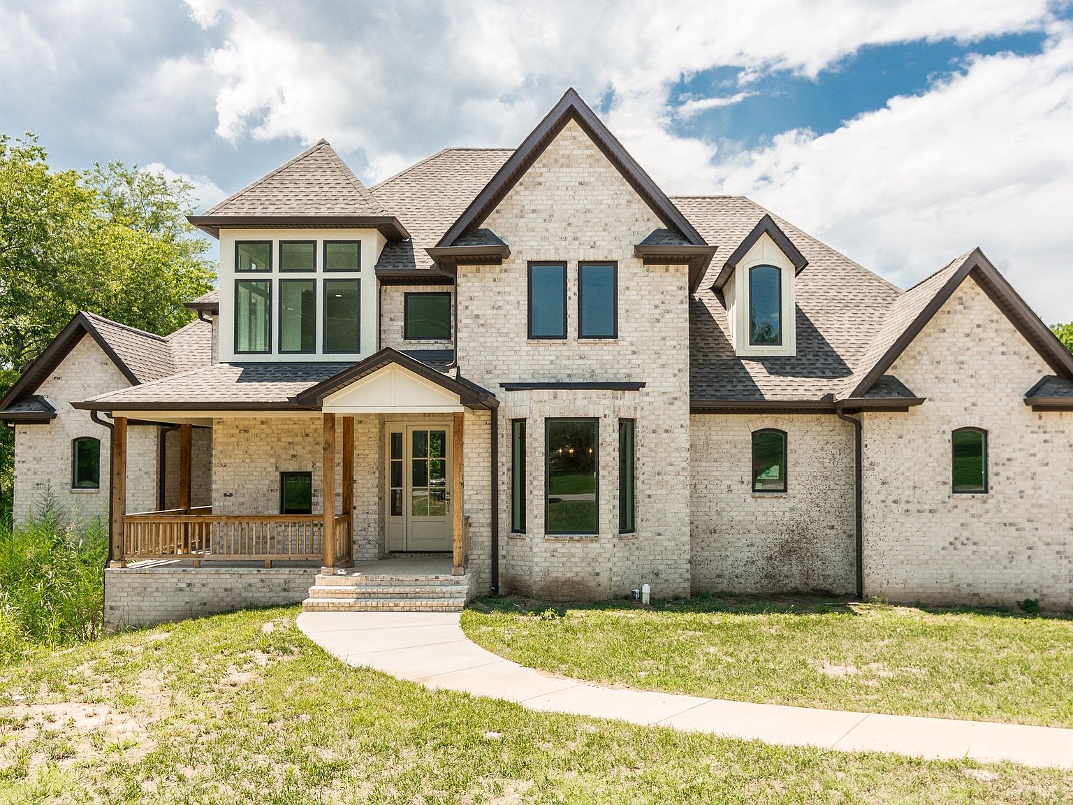 1006 Forest Harbor Dr, Hendersonville, TN 37075 Zillow