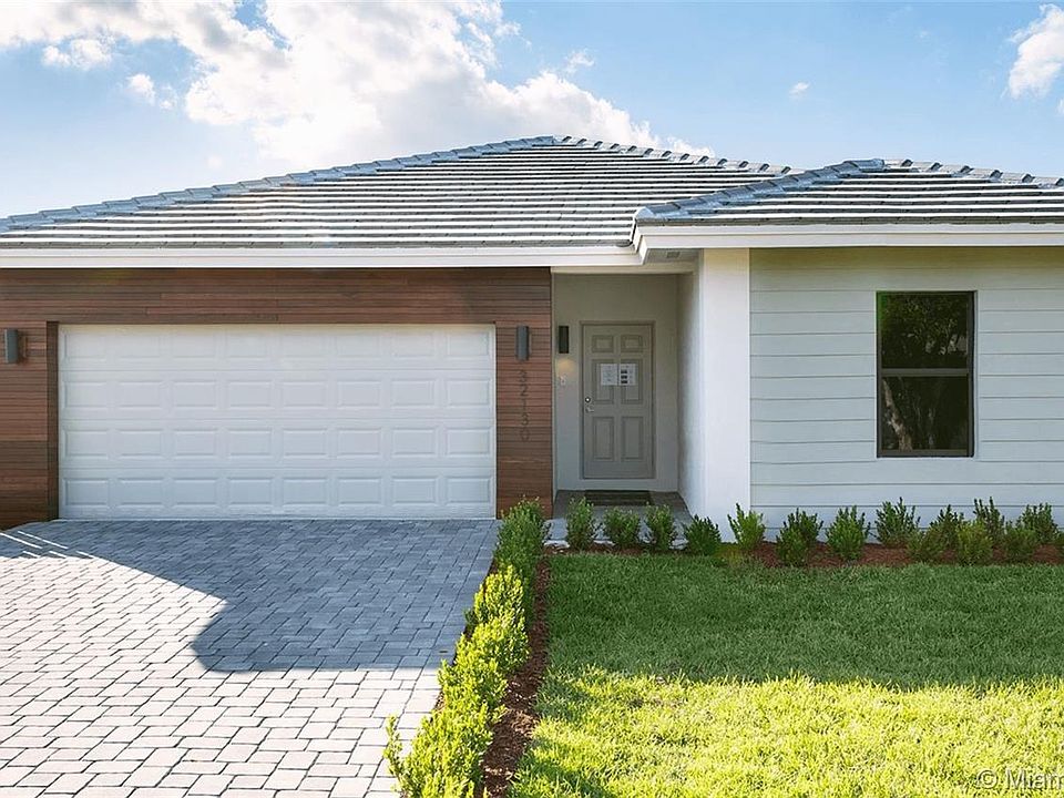 1st image of 32282 SW Southwest 199 Ct