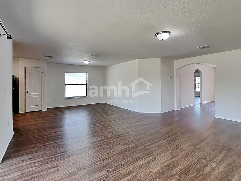 932 Wynnmere Walk Ave — Photo 7