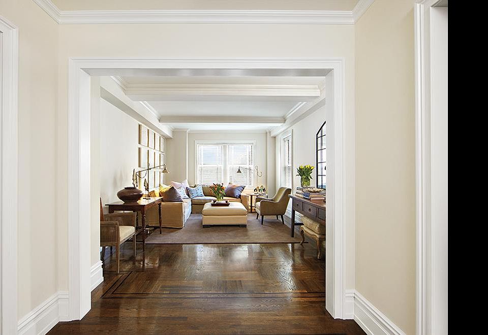 1st image of 165 W 91st St APT 7G