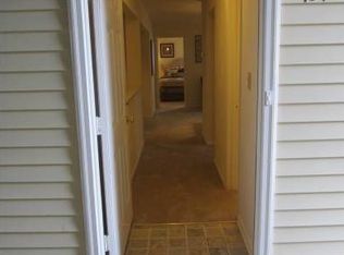 3716 Snowdrift Cir APT 201, Virginia Beach, VA 23462