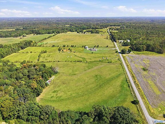 3rd image of Stinnett Hollow Rd