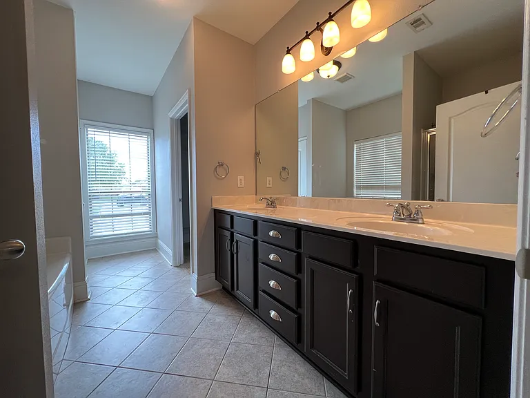 25360 Spindle Ln — Photo 14