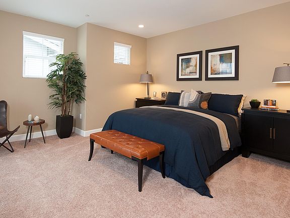 5th image of 517 Sertoma Way Unit 122