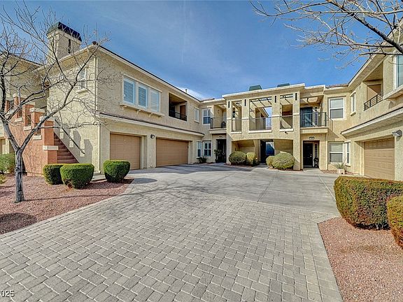 2nd image of 10809 Garden Mist Dr APT 2041