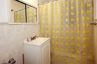 Sold by Berkshire Hathaway HomeServices Laffey International Realty