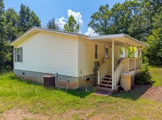 1870 Highlands Rd, Franklin, NC 28734