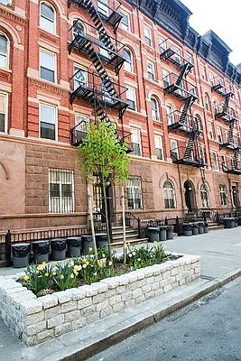 Rented by Spark Properties | media 11