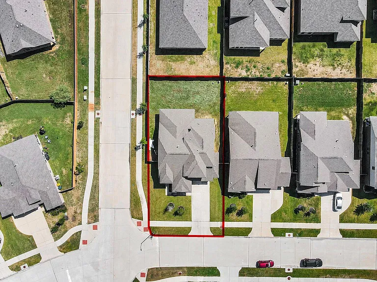 10603 Juniper Branch Dr — Photo 14