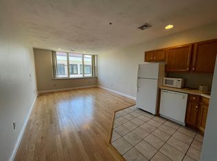 15 Pearl St APT 5, Cambridge, MA 02139