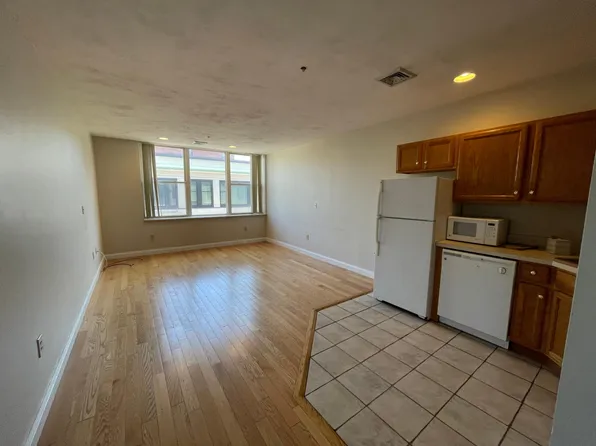 15 Pearl St, Cambridge, MA