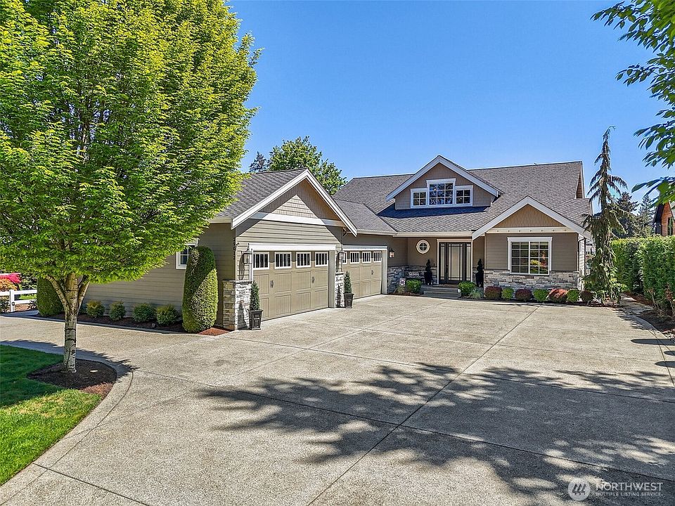 1st image of 29012 218th Avenue SE