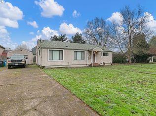 299 River Loop 1, Eugene, OR 97404