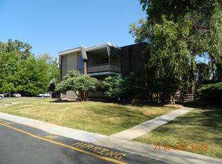 1766 Teller St, Lakewood, CO 80214