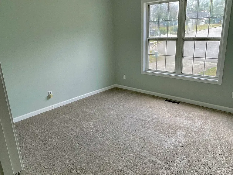 1717 Pine Fort Cir — Photo 14