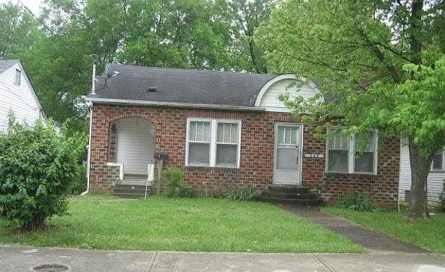 1st image of 3940 Alma Ave
