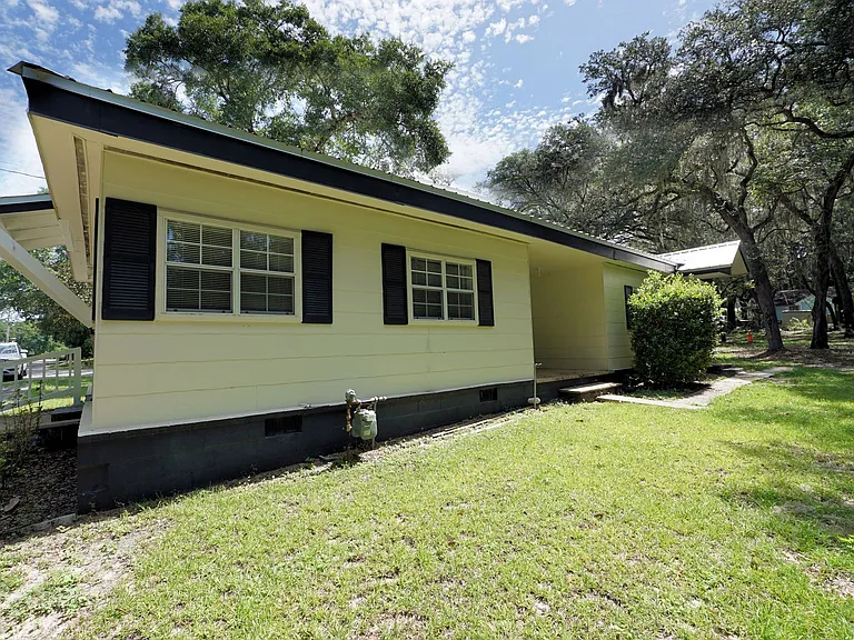 503A McKinney St #SR — Photo 19