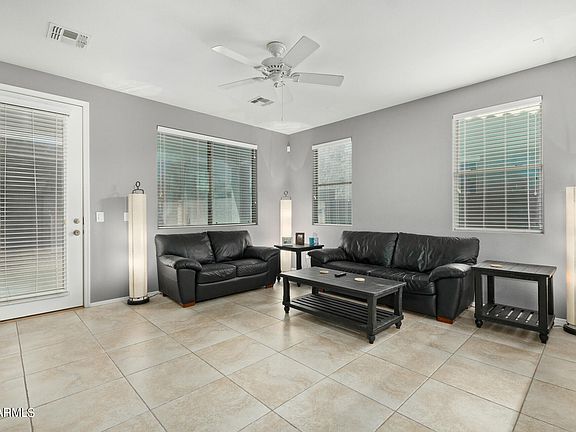 4th image of 4147 E WATERMAN Court