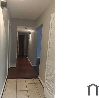 5th image of 2226 Castle Rock Sq APT 11C