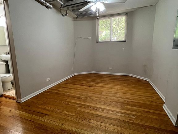5th image of 1338.5 W Argyle St #G