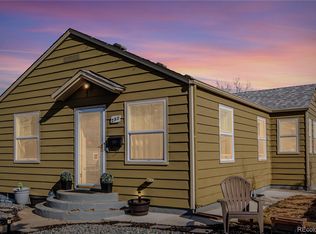 252 N 6th Ave, Brighton, CO 80601