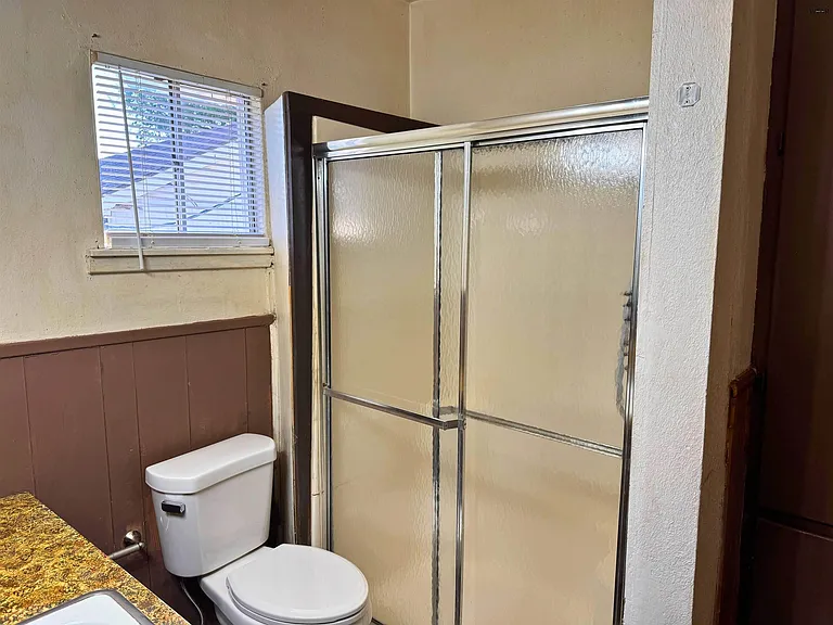 4594 Bus Hwy #287 — Photo 27